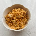 コンビニ その他 ベビースターラーメンおつまみ濃厚仕立てのチーズ味