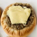 コンビニ セブンイレブン パン