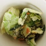 コンビニ ファミリーマート 野菜