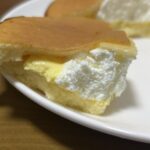 コンビニ ファミリーマート ファミマルスイーツ