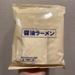 コンビニ セブンイレブン インスタント