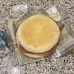 コンビニ ファミリーマート パン