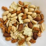 コンビニ その他 おつまみ