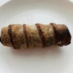 コンビニ その他 クリスピ－サンホルン（チョコホイップ）