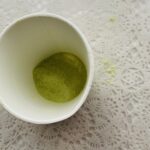 コンビニ セブンイレブン スープ