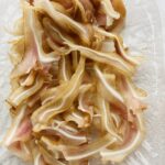 コンビニ ローソン 惣菜