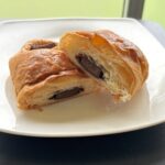 コンビニ ファミリーマート 菓子パン