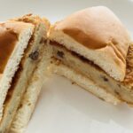 コンビニ ローソン コロッケ