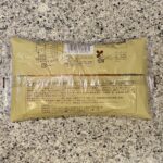 コンビニ ファミリーマート 惣菜パン