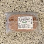 コンビニ セブンイレブン たっぷりルウの欧風カレ―パン