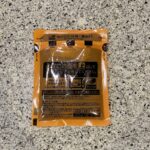 コンビニ セブンイレブン 惣菜