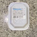 コンビニ セブンイレブン コリコリ食感のタン塩焼き