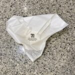 コンビニ セブンイレブン ふんわり×ごろっと肉まん