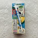 コンビニ その他 カゴメ野菜生活100