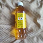 コンビニ ファミリーマート 午後の紅茶　レモンティー