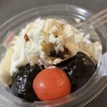 コンビニ セブンイレブン スイーツ