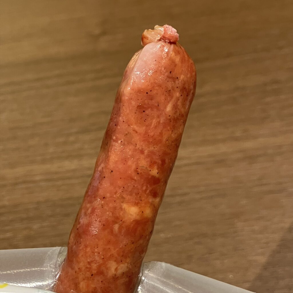コンビニ ファミリーマート タンスティック瀬戸内レモン味