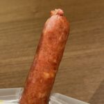 コンビニ ファミリーマート タンスティック瀬戸内レモン味