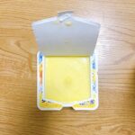 コンビニ ファミリーマート アイスクリーム