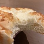 コンビニ ローソン パン