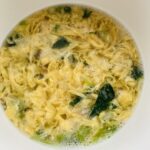 コンビニ セブンイレブン フリーズドライ