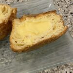 コンビニ セブンイレブン お菓子