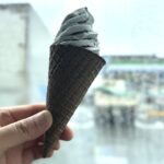 コンビニ ファミリーマート アイス