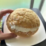 コンビニ その他 ホイップクリーム