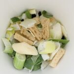 コンビニ ローソン カップみそ汁