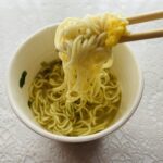 コンビニ その他 カップラーメン