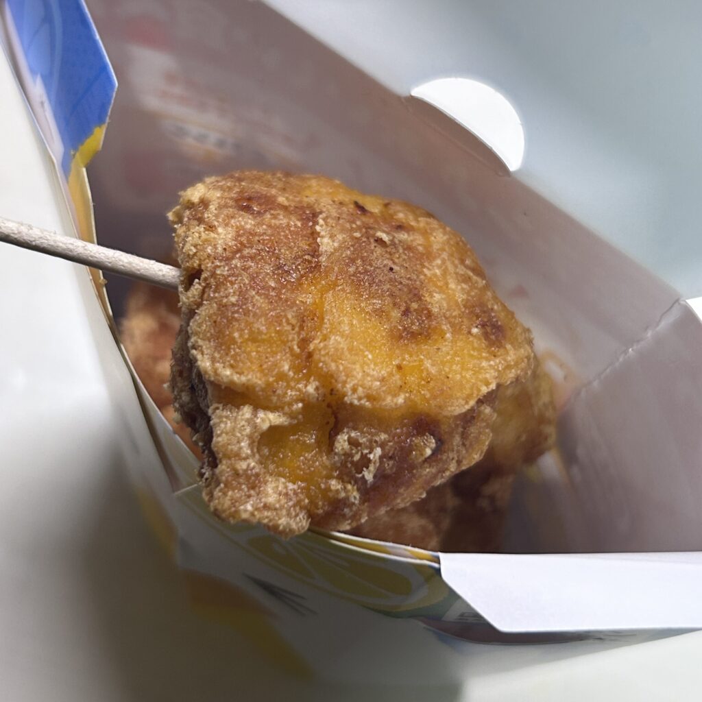 コンビニ ローソン さっぱり