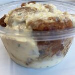 コンビニ セブンイレブン カップデリ