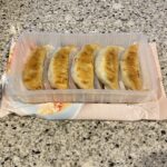 コンビニ ファミリーマート 冷凍食品