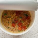 コンビニ その他 カップラーメン