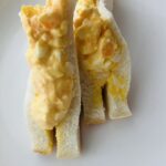 コンビニ その他 サンドイッチ