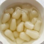 コンビニ ローソン オリジナル商品