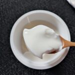 コンビニ ファミリーマート スイーツ