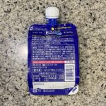 コンビニ ファミリーマート クーリッシュ