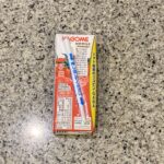 コンビニ セブンイレブン カゴメトマトジュース食塩無添加