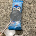 コンビニ ファミリーマート お菓子