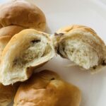 コンビニ セブンイレブン パン