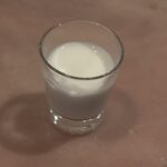 コンビニ ファミリーマート 腸内環境改善