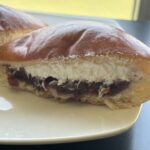 コンビニ その他 デイリーヤマザキ