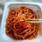 コンビニ ファミリーマート ランチ