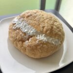 コンビニ その他 生メロンパン