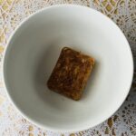 コンビニ セブンイレブン フリーズドライオニオンスープ7.8g