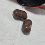 コンビニ ローソン ローソン