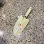 100均 ダイソー 共柄移植ごて