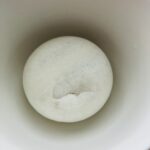 100均 ダイソー 魚の屋ＣＰ最中海藻スープ飛魚