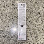 100均 ダイソー アイシャドウラウンドブラシミニＡタイプ